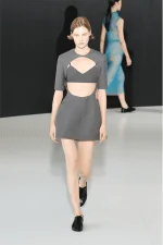 Thời trang 2026 sẽ “chuyển mình” ra sao trong kỷ nguyên “chữa lành”?