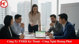 Kinh nghiệm chọn nhà thầu thi công pccc với đơn giá hợp lý