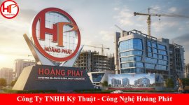 Nhà thầu thi công pccc muốn chi tỷ USD
