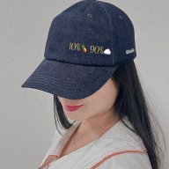 Phan Thị Hoàng Thư