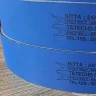 Công ty TNHH KỸ THUẬT T&TECHS VIỆT NAM