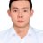 Tom Bui