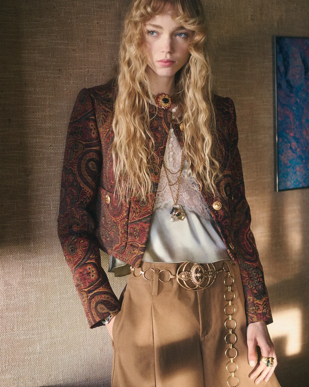 Dây chuyền dài Mảnh ghép phóng khoáng cho tủ đồ chuẩn fashionista-4.webp