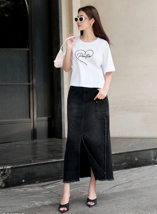 Denim tweed và những chất liệu hàng đầu cho mùa thu đông 2025-1.webp