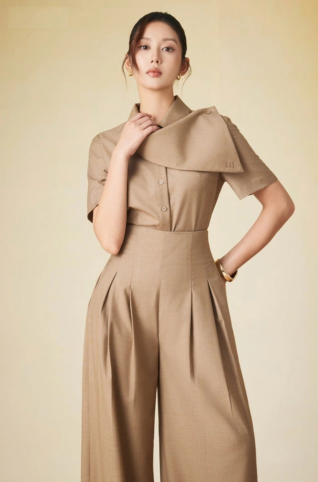 Đẹp cả tuần chỉ với ba gam màu trắng đen beige-3.webp