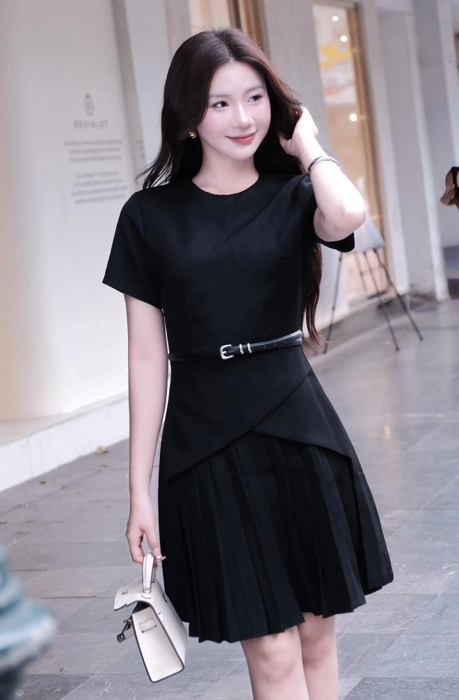 Đẹp cả tuần chỉ với ba gam màu trắng đen beige-5.webp