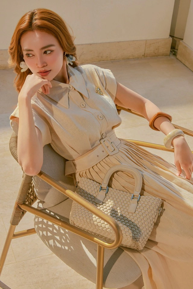 Đẹp cả tuần với ba gam màu trắng đen beige-8.webp