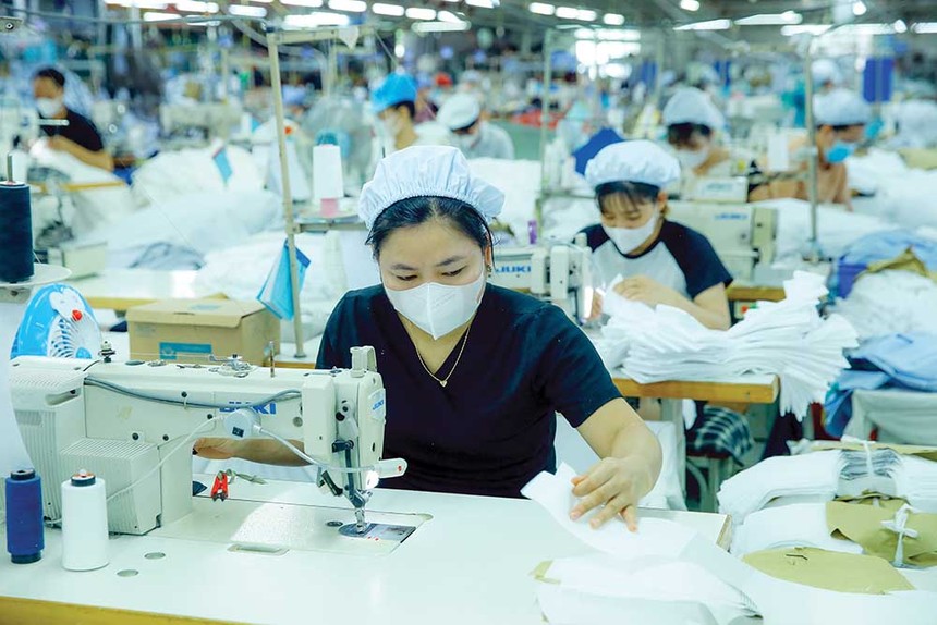 Dệt may thích ứng nhanh với thị trường biến động-1.jpg