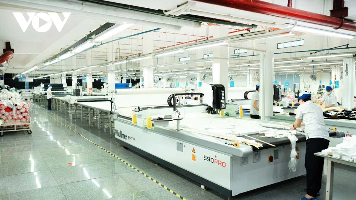 Dệt may Việt Nam năm 2026 chuyển dịch sang đơn hàng giá trị cao-2.webp