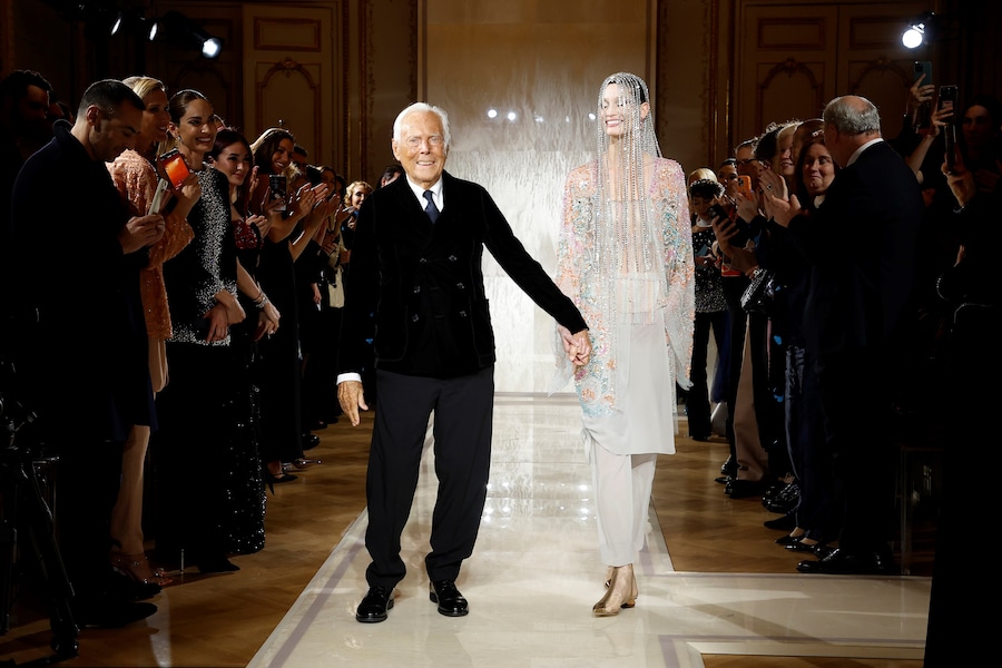 Di sản không lời của Giorgio Armani-6.jpg