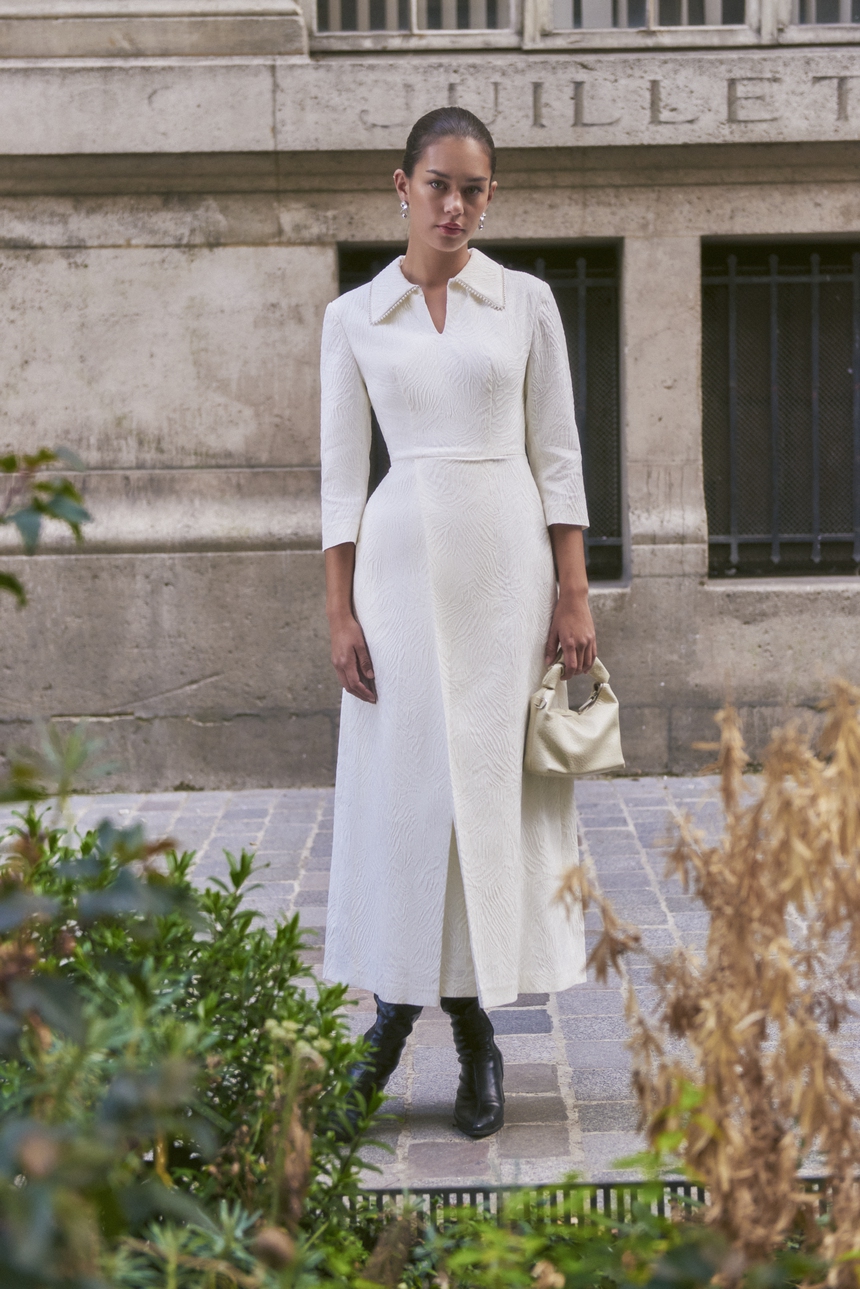 Diện đồ công sở đẹp như quý cô nước Pháp-2.jpg