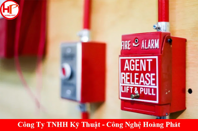 Điều kiện để được cấp phép nhà thầu thi công PCCC-1.jpg