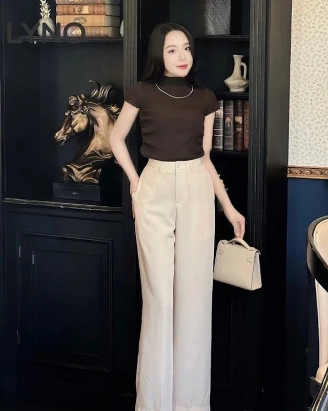 Định hình lại phong cách với áo thun cổ lọ-4.webp