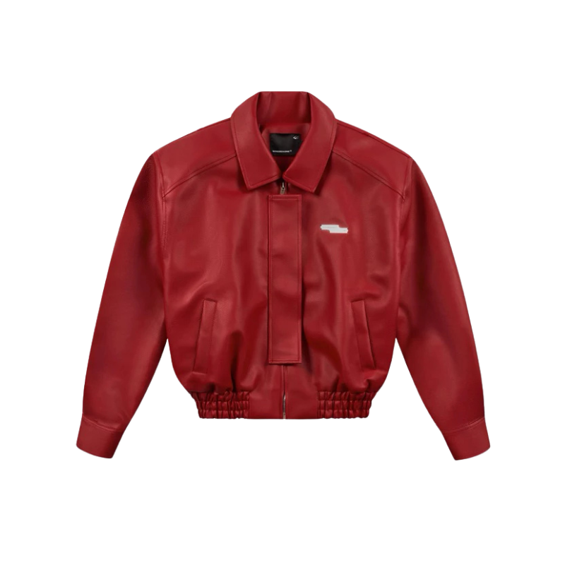 Định hình phong cách mùa lạnh với bản phối chất liệu da như BLACKPINK-4.png