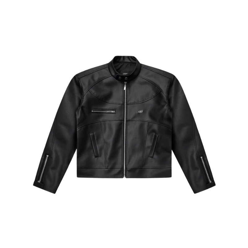 Định hình phong cách mùa lạnh với bản phối chất liệu da như BLACKPINK-5.png