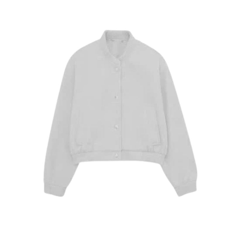 Định hình phong cách mùa lạnh với bản phối chất liệu da như BLACKPINK-9.png