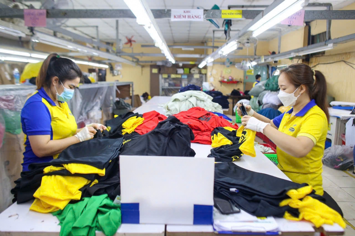 Doanh nghiệp đa dạng thị trường xuất khẩu để tránh rủi ro-3.jpg