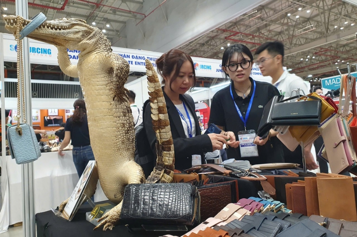 Doanh nghiệp đa dạng thị trường xuất khẩu để tránh rủi ro-4.jpg