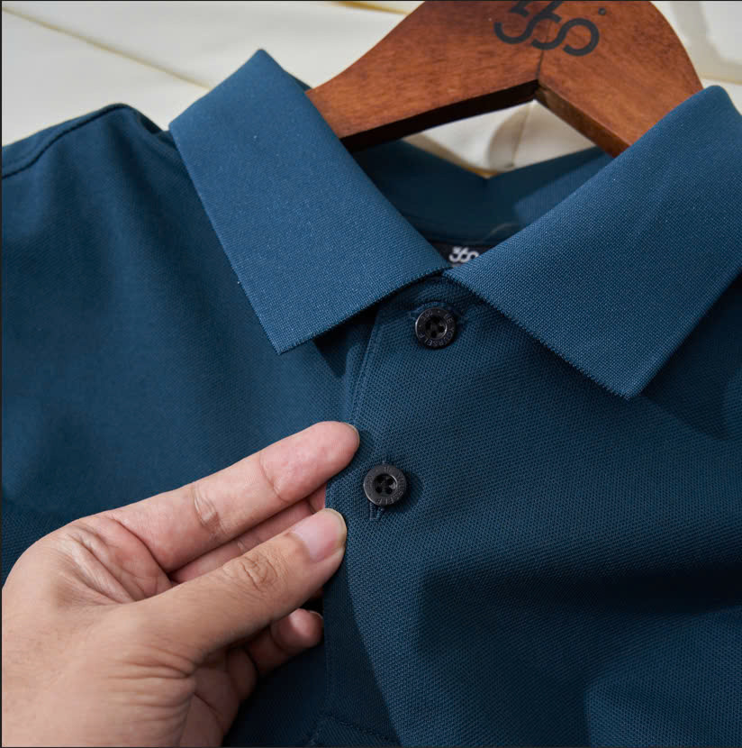 Dự Đoán Chất Liệu Thời Trang Xu Hướng 2025-2.jpg