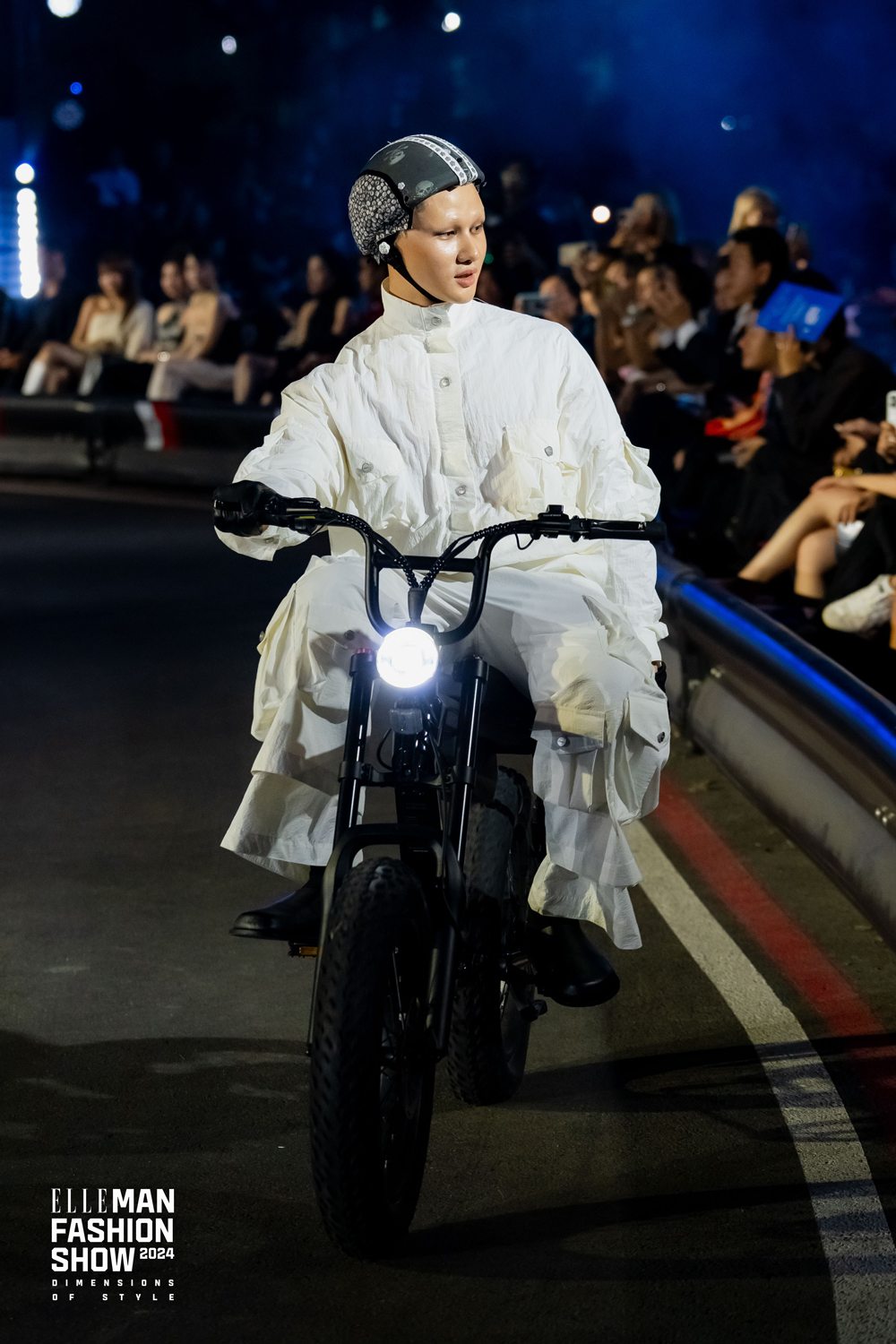 ELLEMAN Fashion Show 2024 Trải nghiệm lối sống phong cách cùng VinFast-8.jpg