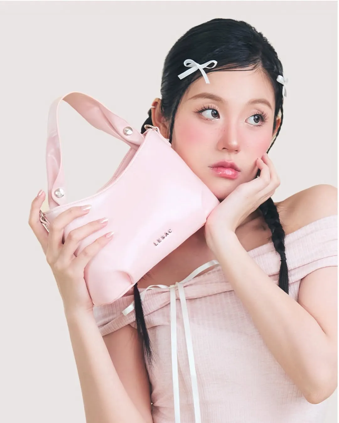 F5 tủ đồ với 5 local brand túi da nhân dịp siêu sale 88-5.webp
