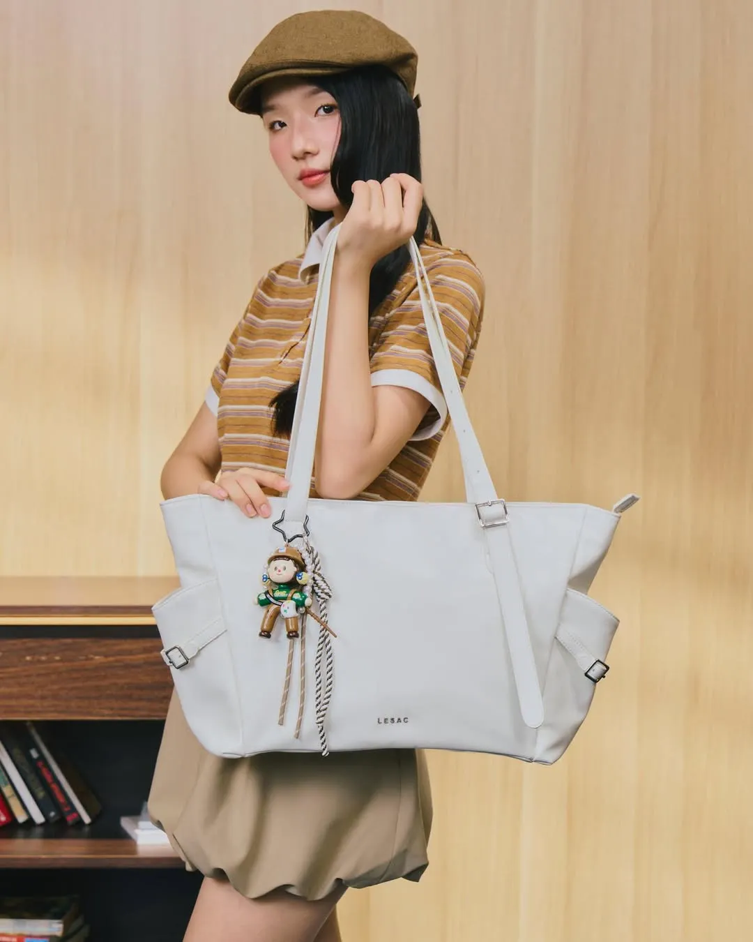 F5 tủ đồ với 5 local brand túi da nhân dịp siêu sale 88-6.webp