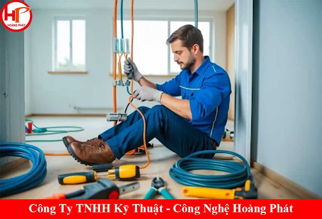 Giải pháp tìm nhà thầu thi công cơ điện uy tín cho công trình-1.jpg