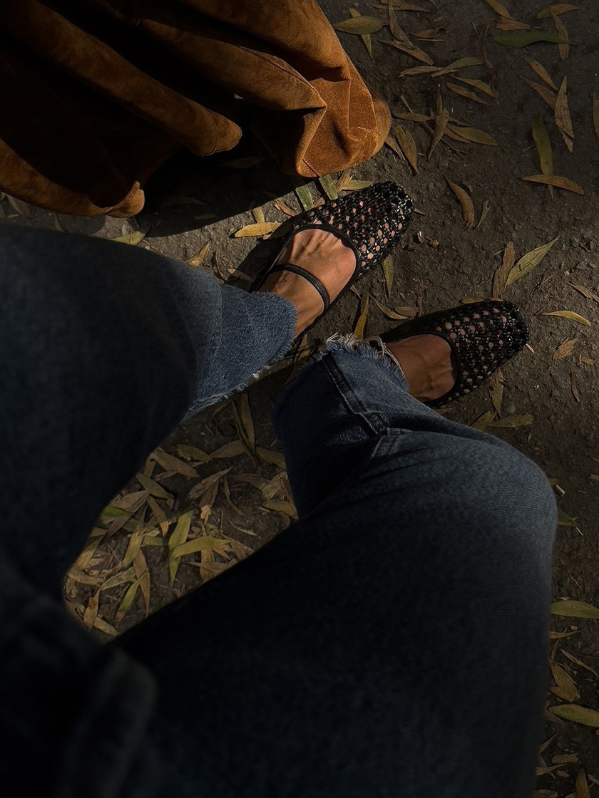 Giày đan xu hướng hot ngày hè cho cả nam lẫn nữ-4.jpg