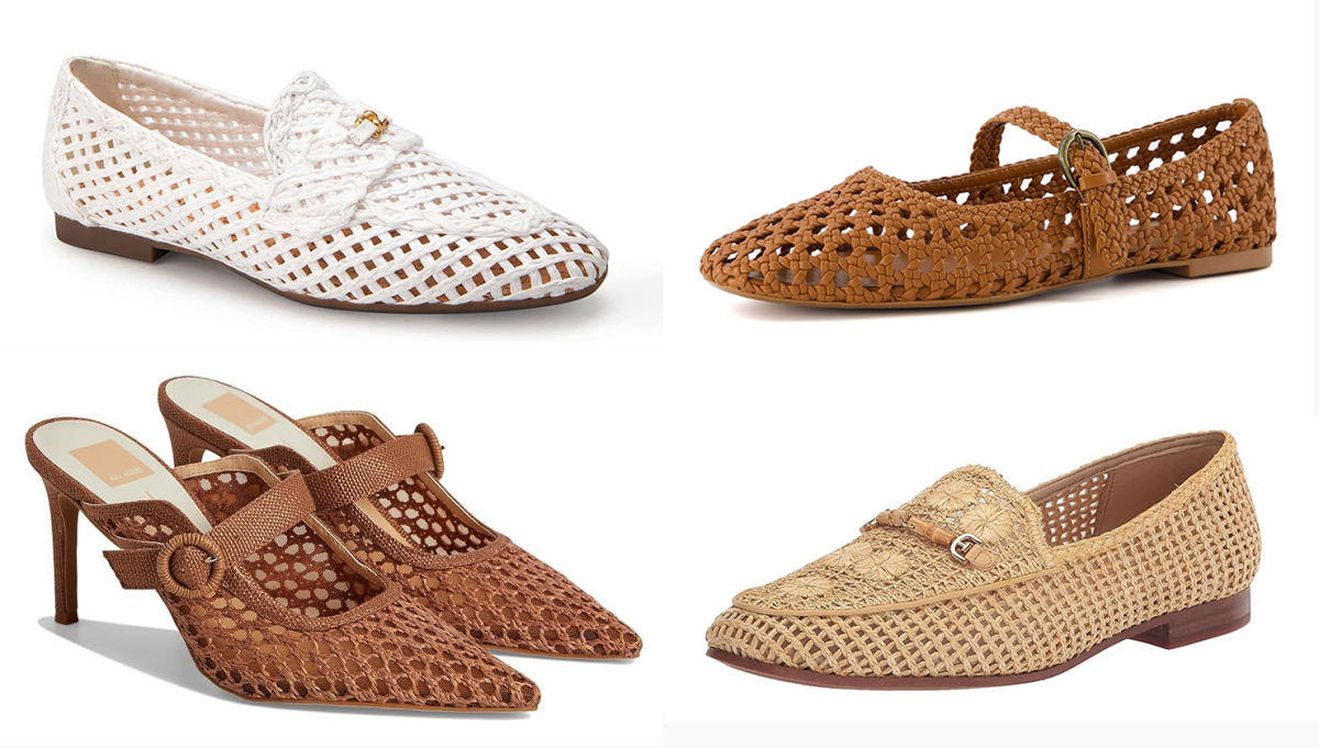 Giày đan xu hướng hot ngày hè cho cả nam lẫn nữ-5.jpg