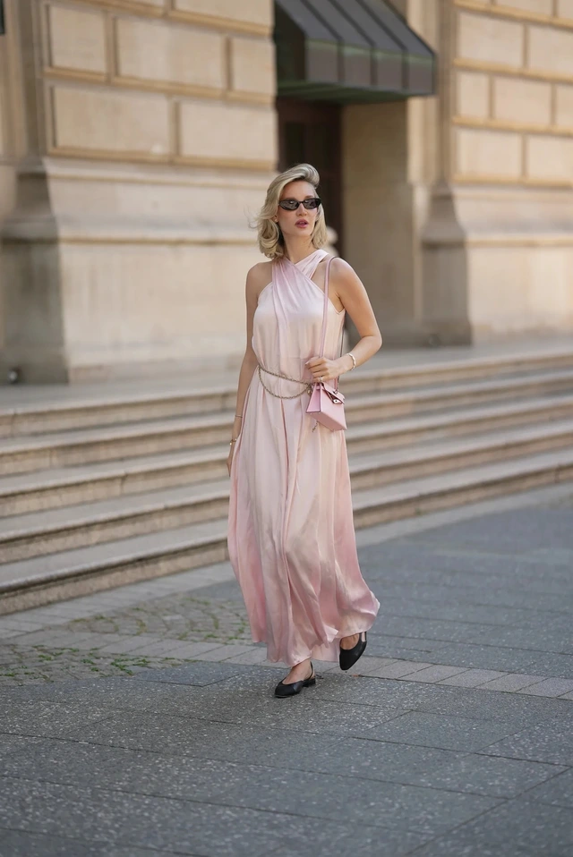 Giày slingback thoải mái nhưng vẫn thanh lịch cho mùa thu-1.webp