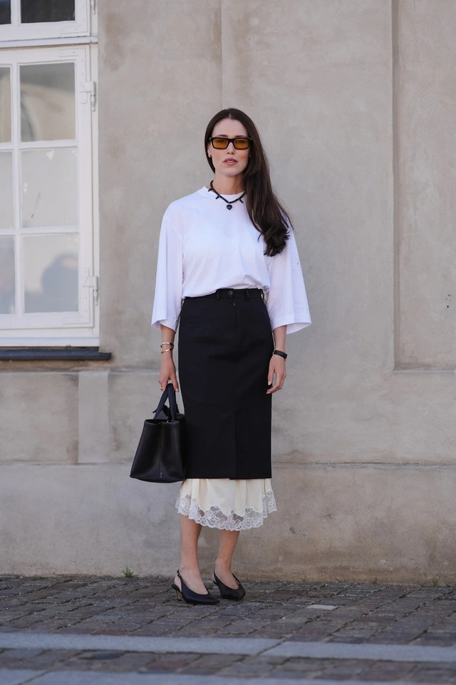 Giày slingback thoải mái nhưng vẫn thanh lịch cho mùa thu-4.webp