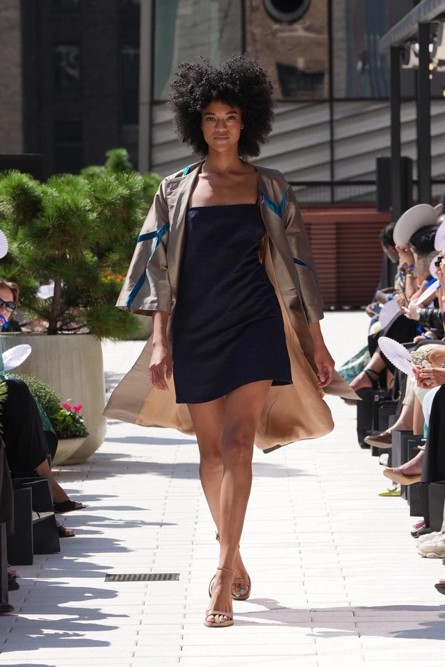 Giúp nàng sang trọng sành điệu với các gam màu trung tính-3.webp