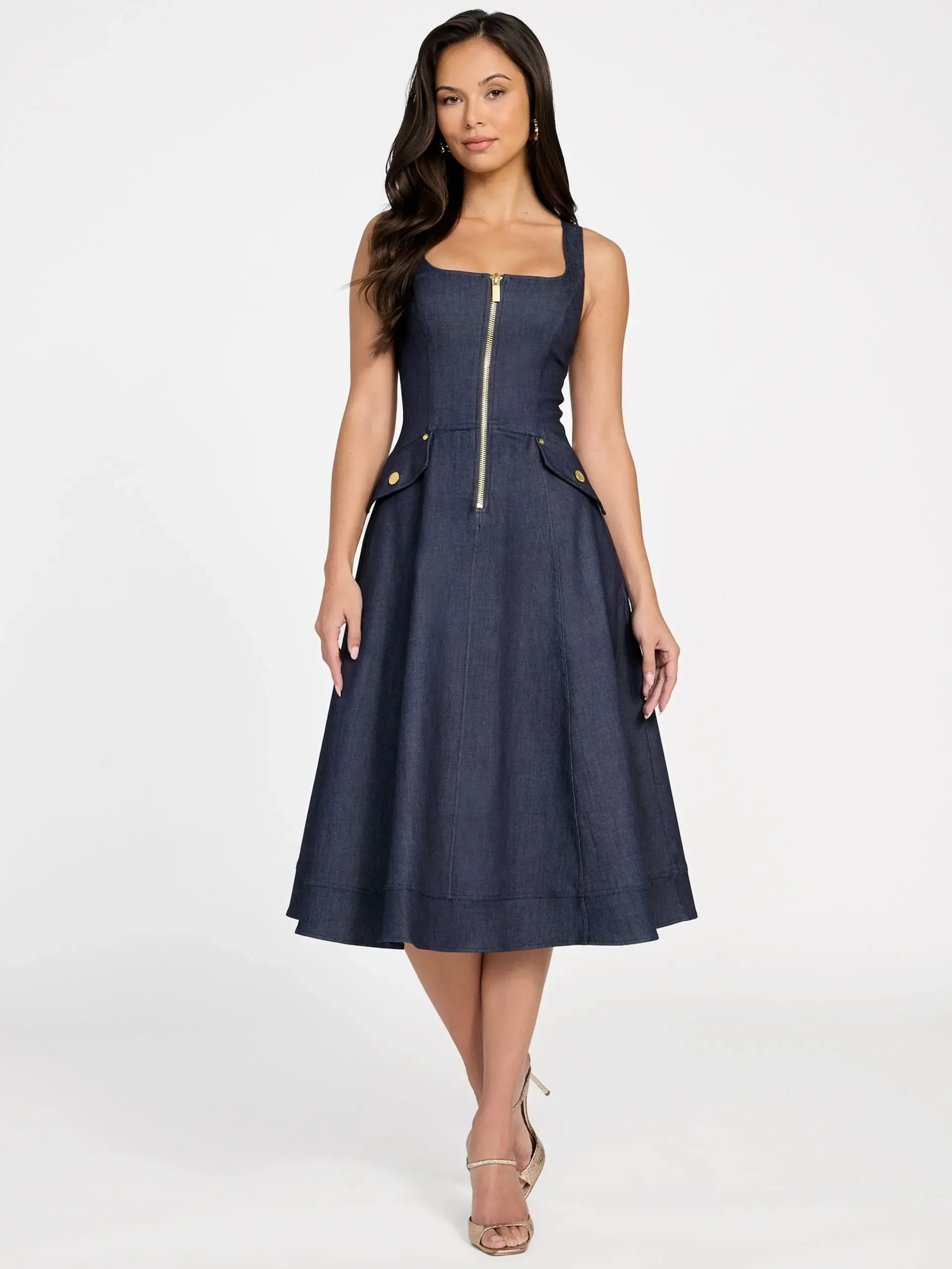 Gợi ý chọn váy theo từng dáng người-2.webp