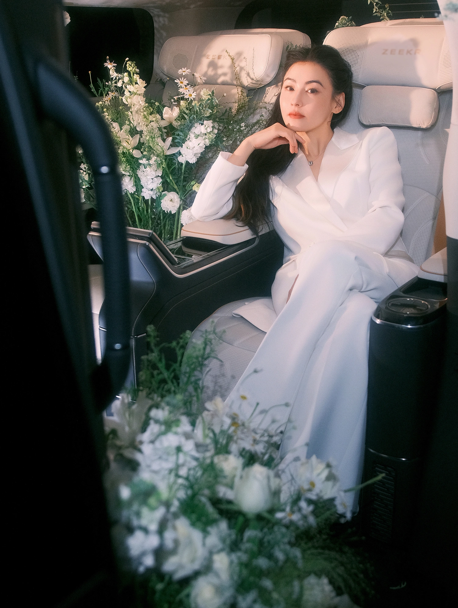 Hành trình phong cách của mỹ nhân không tuổi Trương Bá Chi-1.webp