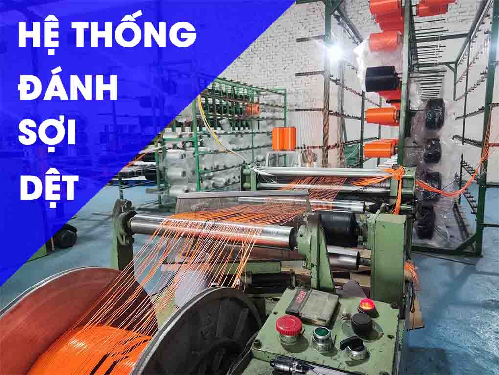 Hệ thống đánh số sợi dệt-1.jpg