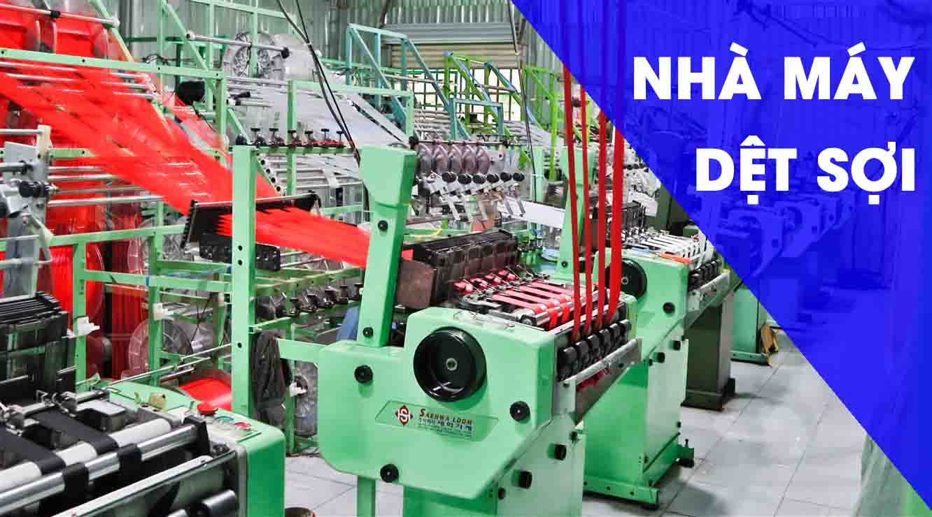 Hệ thống đánh số sợi dệt-2.jpg