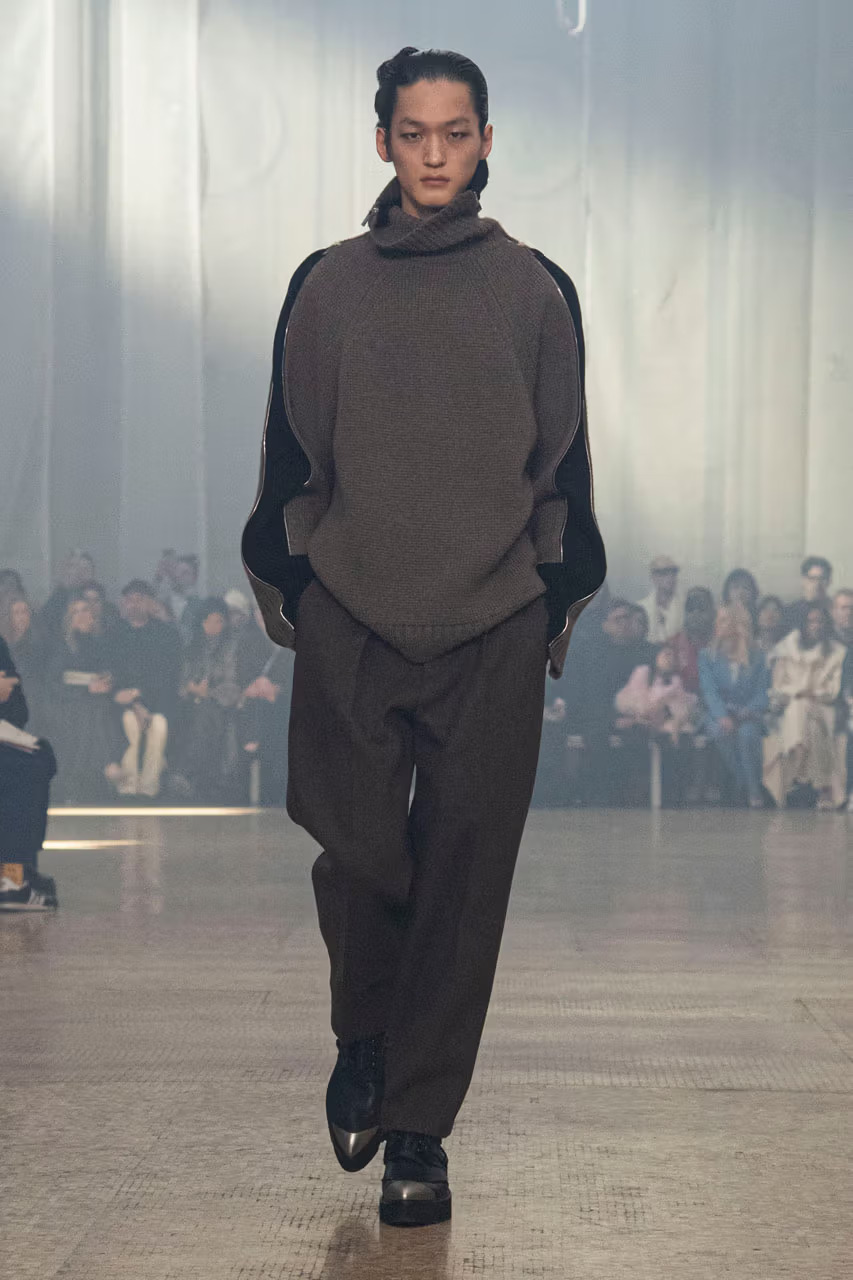 Helmut Lang ThuĐông 2024 Khi thời trang trở thành nơi trú ẩn-6.jpg