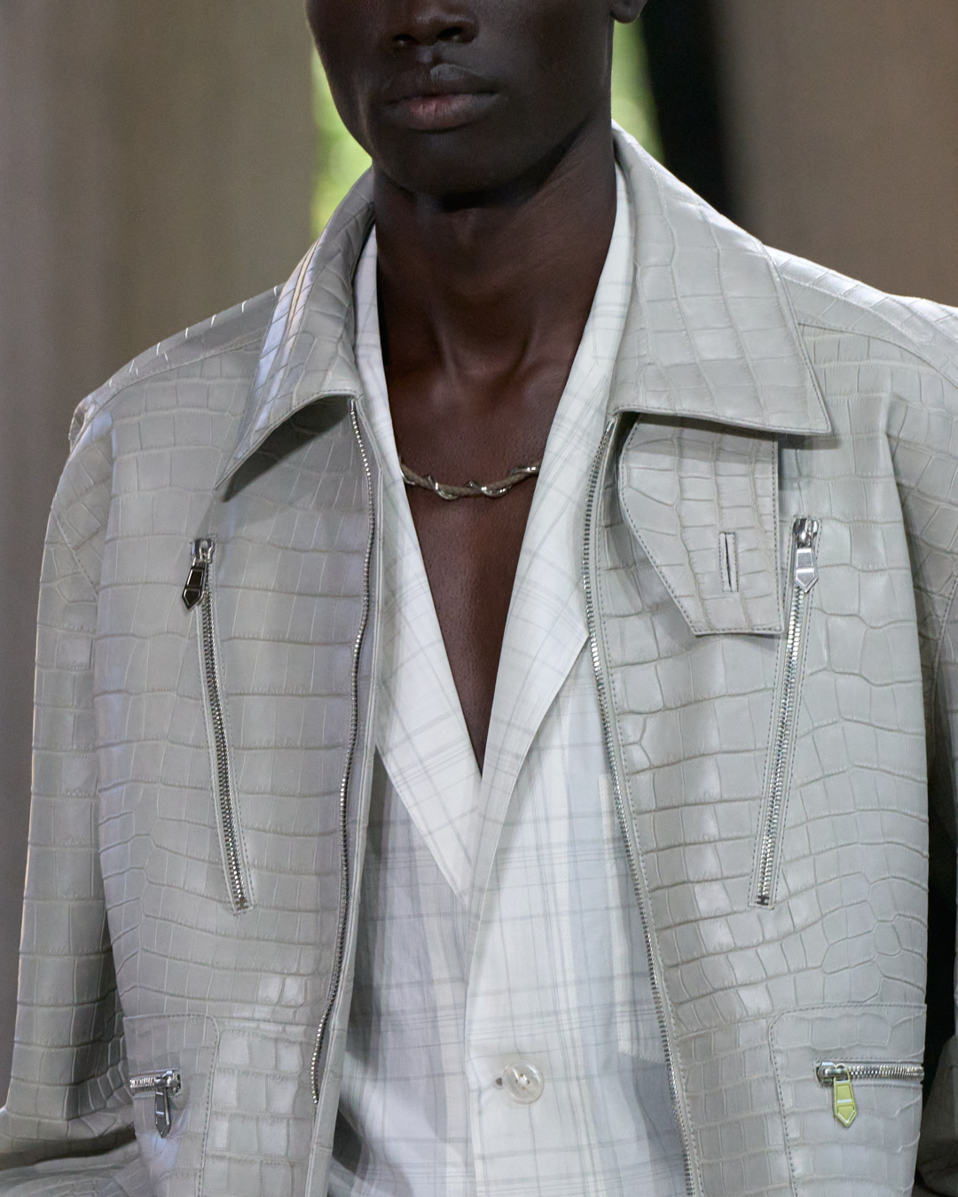 Hermès Men Xuân Hè 2026 Nhịp thở thời trang phóng thoáng-6.jpg