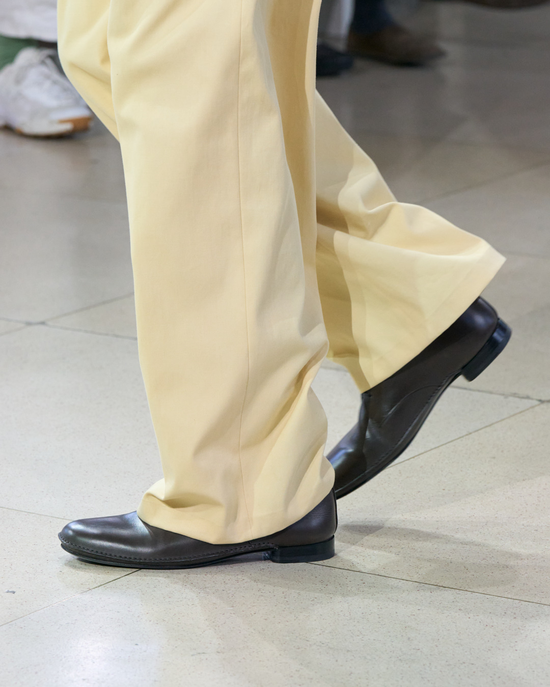 Hermès Men Xuân Hè 2026 Nhịp thở thời trang phóng thoáng-7.jpg