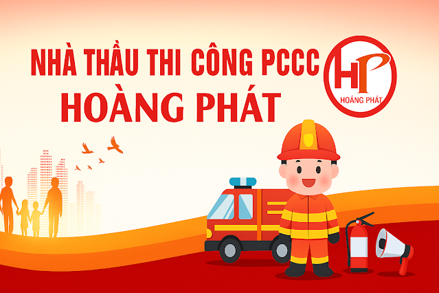 Hồ sơ năng lực nhà thầu thi công PCCC-1.png