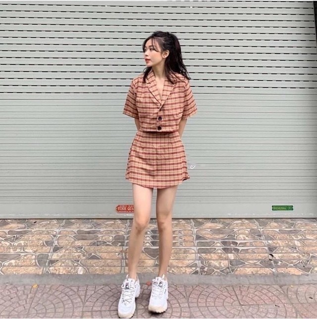 Họa tiết kẻ ca rô khó tính nhưng vẫn chinh phục mọi phong cách-8.jpg