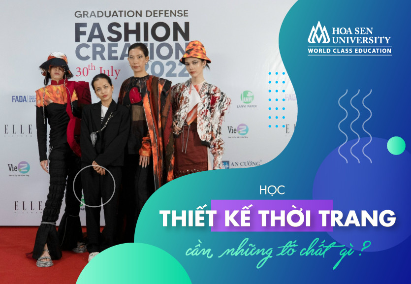 Học thiết kế thời trang cần những tố chất gì-1.jpg