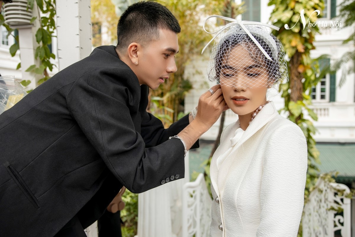 Học thiết kế thời trang cần những tố chất gì-3.jpg