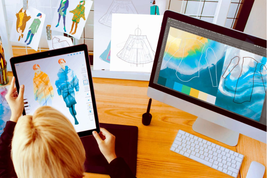 Học thiết kế thời trang cần những tố chất gì-4.png