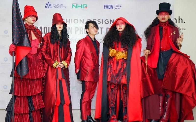 Học thiết kế thời trang cần những tố chất gì-6.jpg