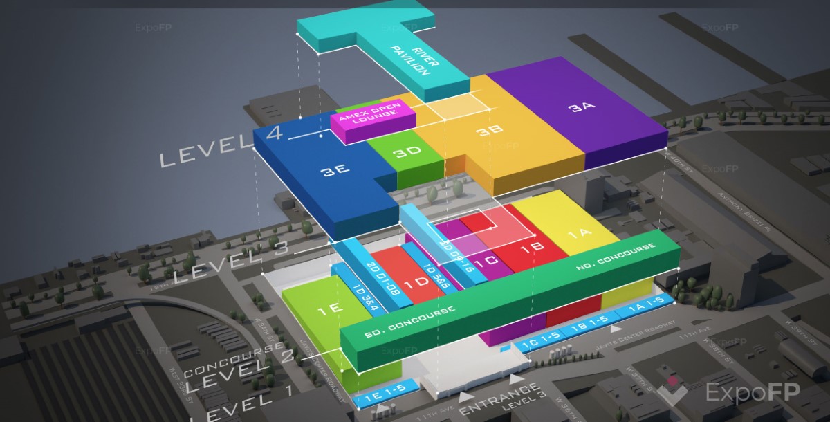 HỘI CHỢ SOURCING at MAGIC NEW YORK 2025 Sự kiện thương mại tìm kiếm nguồn cung thời trang lớn ...jpg