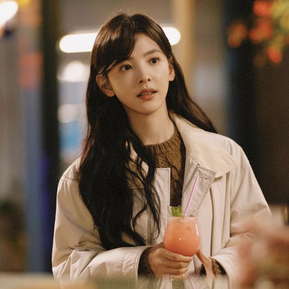 Hong Hwa Yeon ghi dấu ấn với tủ đồ từ Buried Hearts đến đời thường-5.jpg