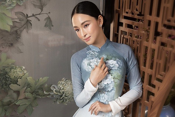 HƯỚNG DẪN VẼ TRÊN ÁO DÀI-1.jpg