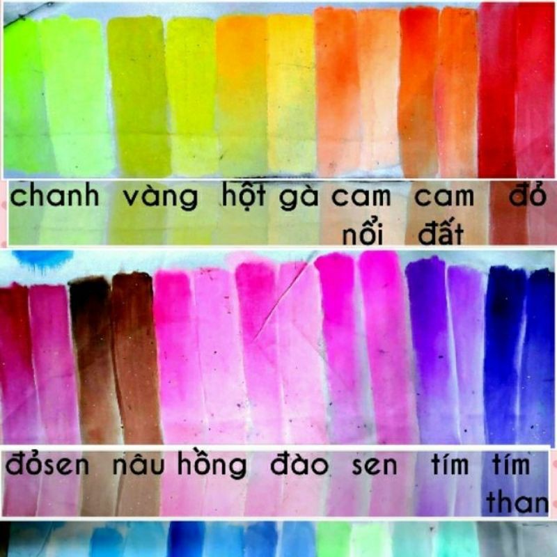HƯỚNG DẪN VẼ TRÊN ÁO DÀI-2.jpg