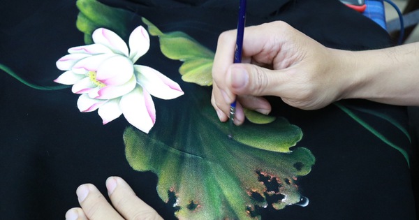 HƯỚNG DẪN VẼ TRÊN ÁO DÀI-3.jpg